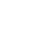 Equal Housing Opportunity