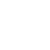 Equal Housing Opportunity